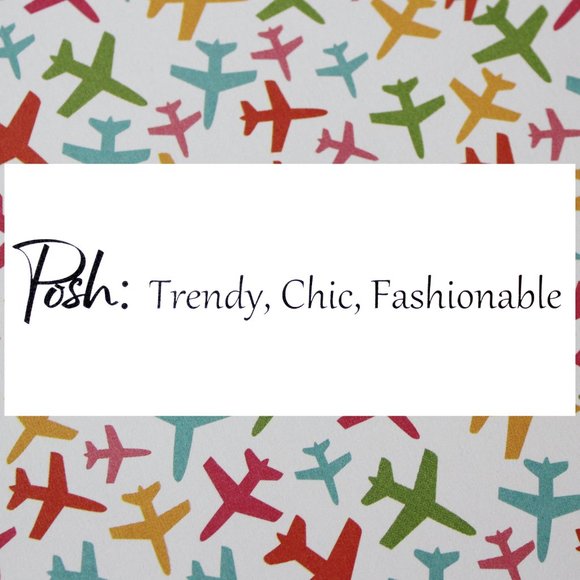 Fall Winter Kid Boy Mystery Box Size 5-6 - Picture 9 of 9